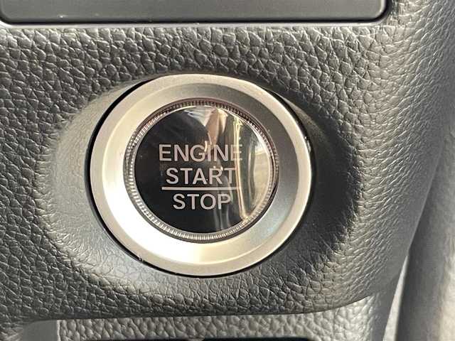 ホンダ Ｎ ＢＯＸ カスタム G L ホンダセンシング 福岡県 2018(平30)年 6.1万km クリスタルブラックパール ・純正ナビ/(CD/DVD/フルセグ//Bluetooth/AM/FM/iPod/SD/USB)/・バックカメラ/・社外ドライブレコーダー（前後）/・純正ビルドインETC/・横滑り防止装置/・レーンキープアシスト/・衝突被害軽減システム/・LEDヘッドライト/・フォグランプ/・追従走行可クルーズコントロール/・片側パワースライドドア/・ステアリングスイッチ/・純正ドアバイザー/・純正サンバイザー/・スマートキー