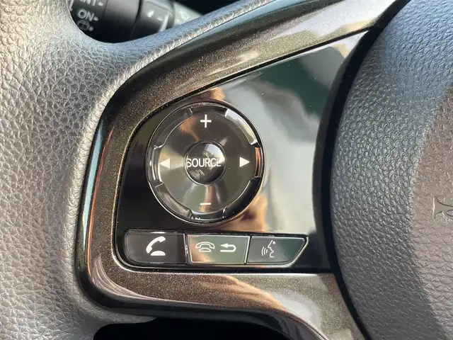 ホンダ Ｎ ＢＯＸ カスタム G L ホンダセンシング 福岡県 2018(平30)年 6.1万km クリスタルブラックパール ・純正ナビ/(CD/DVD/フルセグ//Bluetooth/AM/FM/iPod/SD/USB)/・バックカメラ/・社外ドライブレコーダー（前後）/・純正ビルドインETC/・横滑り防止装置/・レーンキープアシスト/・衝突被害軽減システム/・LEDヘッドライト/・フォグランプ/・追従走行可クルーズコントロール/・片側パワースライドドア/・ステアリングスイッチ/・純正ドアバイザー/・純正サンバイザー/・スマートキー
