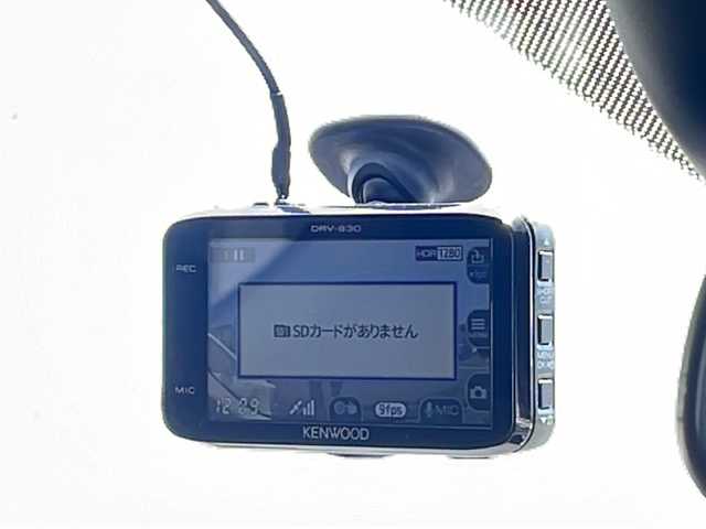 マツダ デミオ XD ブラックレザーリミテッド 静岡県 2016(平28)年 5.1万km ブルーリフレックスマイカ マツダコネクトナビ/地デジTV/純正CD/DVD/Bluetooth/バックカメラ/オートエグゼ/　 センターフロアーバー/VOLKレーシング/　 16インチAW/ブラックレザーシート/ブラインドスポットモニター/クルーズコントロール/レーンキープアシスト/ヘッドアップディスプレイ/シートヒーター/スマートキー/LEDヘッドライト