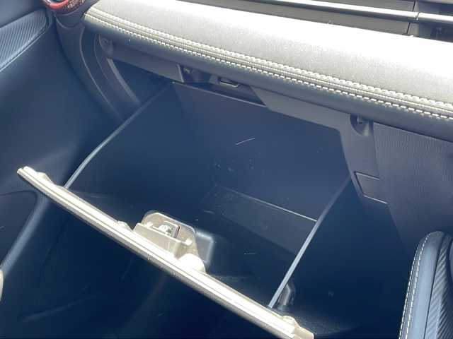マツダ デミオ XD ブラックレザーリミテッド 静岡県 2016(平28)年 5.1万km ブルーリフレックスマイカ マツダコネクトナビ/地デジTV/純正CD/DVD/Bluetooth/バックカメラ/オートエグゼ/　 センターフロアーバー/VOLKレーシング/　 16インチAW/ブラックレザーシート/ブラインドスポットモニター/クルーズコントロール/レーンキープアシスト/ヘッドアップディスプレイ/シートヒーター/スマートキー/LEDヘッドライト