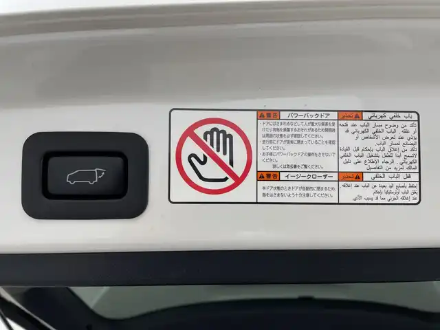 トヨタ エスティマ アエラス プレミアム 群馬県 2017(平29)年 7.7万km ホワイトパールクリスタルシャイン 純正１０型ナビ　純正１２型後席モニター　バックカメラ　衝突被害軽減ブレーキ　両側電動スライド　クルーズコントロール　パワーシート　オットマン　ハーフレザーシート　ＥＴＣ２．０　スマートキー　禁煙車