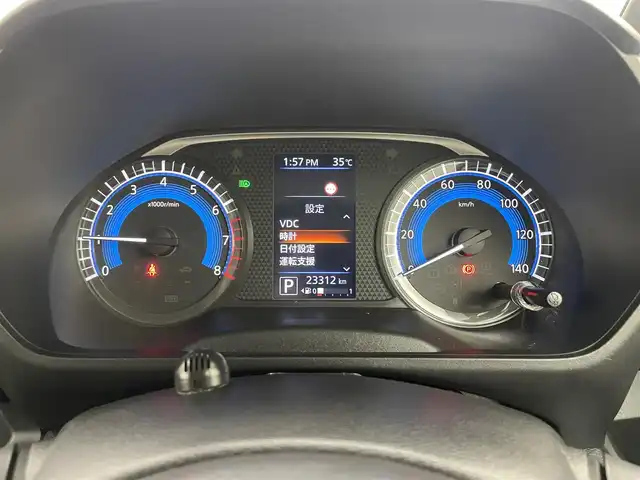 日産 ルークス HWS X プロパイロットED 岡山県 2020(令2)年 2.4万km チタニウムグレーM/シルキーホワイト インテリジェントモビリティ	(進入禁止、はみ出し通行禁止、最高速度、一時停止)/・インテリジェントエマージェンシーブレーキ	/・ハイビームアシスト	/・踏み間違い衝突防止アシスト	/・車線逸脱警報機能	/・車線逸脱防止支援システム	/・前方衝突予測警報	/・ふらつき警報	/・先行車発進お知らせ機能	/・標識認識機能	/(進入禁止、最高速度、一時停止)	/・SOSコール	/純正9インチナビ/【ナビ/フルセグ/Bluetooth/DVD】/プロパイロット/アラウンドビューモニター/LEDヘッドライト（AUTO機能付き）	/ビルトインETC	/横滑り防止装置	/純正ドライブレコーダー（前）	/純正14インチアルミ	/コーナーセンサー（前後）	/純正フロアマット	/ステアリングスイッチ/オートブレーキホールド/ISOFIX/リアサーキュレーター/後席サンシェイド/ステアリングスイッチ/チルトステアリング/シートリフター/シートバックテーブル/ウィンカーミラー/ドアバイザー		/プッシュスタート		/ナビ取扱説明書