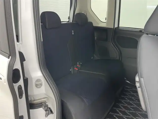 日産 ルークス HWS X プロパイロットED 岡山県 2020(令2)年 2.4万km チタニウムグレーM/シルキーホワイト インテリジェントモビリティ	(進入禁止、はみ出し通行禁止、最高速度、一時停止)/・インテリジェントエマージェンシーブレーキ	/・ハイビームアシスト	/・踏み間違い衝突防止アシスト	/・車線逸脱警報機能	/・車線逸脱防止支援システム	/・前方衝突予測警報	/・ふらつき警報	/・先行車発進お知らせ機能	/・標識認識機能	/(進入禁止、最高速度、一時停止)	/・SOSコール	/純正9インチナビ/【ナビ/フルセグ/Bluetooth/DVD】/プロパイロット/アラウンドビューモニター/LEDヘッドライト（AUTO機能付き）	/ビルトインETC	/横滑り防止装置	/純正ドライブレコーダー（前）	/純正14インチアルミ	/コーナーセンサー（前後）	/純正フロアマット	/ステアリングスイッチ/オートブレーキホールド/ISOFIX/リアサーキュレーター/後席サンシェイド/ステアリングスイッチ/チルトステアリング/シートリフター/シートバックテーブル/ウィンカーミラー/ドアバイザー		/プッシュスタート		/ナビ取扱説明書