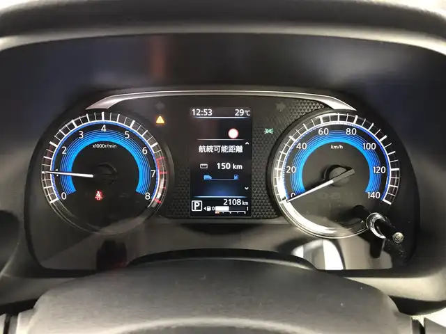 日産 デイズ ハイウェイスターX 愛知県 2024(令6)年 0.3万km ブラック ナビ　/全方位カメラ　/ＨＤＭＩ　/ドラレコ　/ＥＴＣ　/前後ソナー　/ＬＥＤライト　/フォグ　/ＢＴ　/フルセグＴＶ　/スマートキー　/アルミホイール　/フロアマット　/プッシュスタート　/スペアキー　/取説