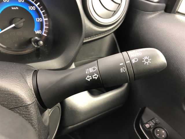日産 デイズ ハイウェイスターX 愛知県 2024(令6)年 0.3万km ブラック ナビ　/全方位カメラ　/ＨＤＭＩ　/ドラレコ　/ＥＴＣ　/前後ソナー　/ＬＥＤライト　/フォグ　/ＢＴ　/フルセグＴＶ　/スマートキー　/アルミホイール　/フロアマット　/プッシュスタート　/スペアキー　/取説