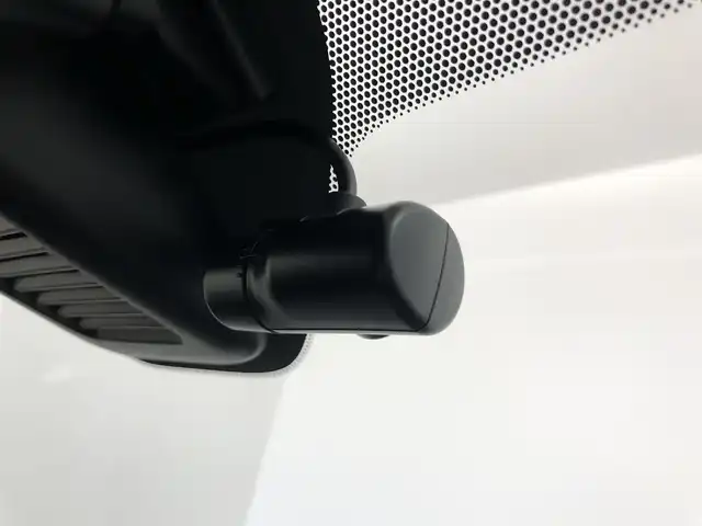 日産 デイズ ハイウェイスターX 愛知県 2024(令6)年 0.3万km ブラック ナビ　/全方位カメラ　/ＨＤＭＩ　/ドラレコ　/ＥＴＣ　/前後ソナー　/ＬＥＤライト　/フォグ　/ＢＴ　/フルセグＴＶ　/スマートキー　/アルミホイール　/フロアマット　/プッシュスタート　/スペアキー　/取説