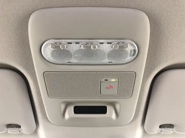日産 デイズ ハイウェイスターX 愛知県 2024(令6)年 0.3万km ブラック ナビ　/全方位カメラ　/ＨＤＭＩ　/ドラレコ　/ＥＴＣ　/前後ソナー　/ＬＥＤライト　/フォグ　/ＢＴ　/フルセグＴＶ　/スマートキー　/アルミホイール　/フロアマット　/プッシュスタート　/スペアキー　/取説