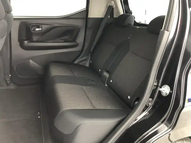 日産 デイズ ハイウェイスターX 愛知県 2024(令6)年 0.3万km ブラック ナビ　/全方位カメラ　/ＨＤＭＩ　/ドラレコ　/ＥＴＣ　/前後ソナー　/ＬＥＤライト　/フォグ　/ＢＴ　/フルセグＴＶ　/スマートキー　/アルミホイール　/フロアマット　/プッシュスタート　/スペアキー　/取説