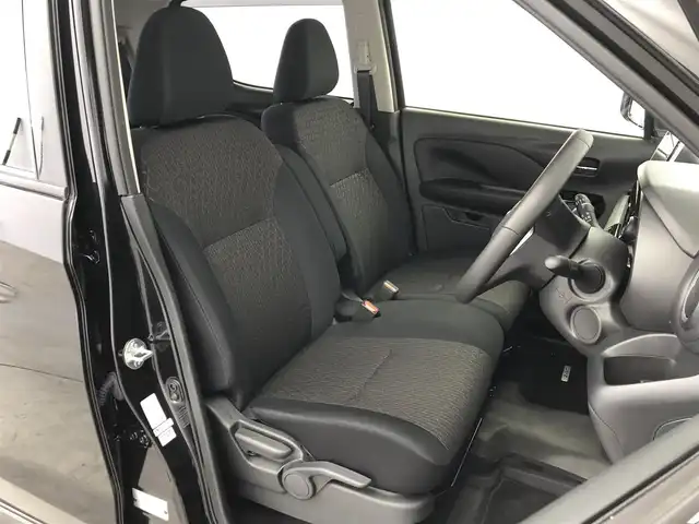 日産 デイズ ハイウェイスターX 愛知県 2024(令6)年 0.3万km ブラック ナビ　/全方位カメラ　/ＨＤＭＩ　/ドラレコ　/ＥＴＣ　/前後ソナー　/ＬＥＤライト　/フォグ　/ＢＴ　/フルセグＴＶ　/スマートキー　/アルミホイール　/フロアマット　/プッシュスタート　/スペアキー　/取説