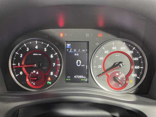 トヨタ ヴェルファイア Z Gエディション 大阪府 2018(平30)年 4.7万km ブラック 登録時47087Km/ナビ　/ドラレコ　/全方位カメラ　/バックカメラ　/フリップダウンモニター　/両側パワースライドドア　/クルコン（追従あり）/サンルーフ　/ＪＢＬサウンド　/ＬＥＤオートライト　/オートハイビーム　/フォグライト　/デジタルインナーミラー/電格ミラー　/ウォークスルー/取説