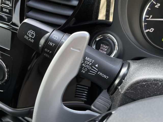 三菱 アウトランダー 24G ナビパッケージ 愛知県 2017(平29)年 8.2万km アメジストブラック /ワンオーナー//純正ベースキャリア//THULEルーフキャリア//ルーフレール//前方ドライブレコーダー//マルチアラウンドビューモニター//バック/全周囲カメラ//純正ディーラーオプションナビ//フルセグTV/CD/DVD/BT/USB/iPod/SD//ビルトインETC//ブラインドスポットモニター//衝突軽減ブレーキ//レーダークルーズコントロール//アクティブスタビリティコントロール//車線逸脱警報//マルチインフォメーションディスプレイ//ドライブモードセレクター//ECOモード//オートホールド//電動パーキングブレーキ//パドルシフト//アイドリングストップ//プッシュスタート//純正18インチアルミホイール//純正フロアマット//純正ドアバイザー//純正オートLEDヘッドライト//フロントフォグランプ//オートハイビーム//オートリトラクタブルミラー//エレクトリックテールゲート//自動防眩ミラー//革巻きステアリング//ステアリングスイッチ//ステアリングヒーター//イモビライザー//ISOFIX//スマートキー//スペアキー×1//保証書/取扱説明書/ナビ説明書//ディーラー記録簿(H30.R1.3.5)