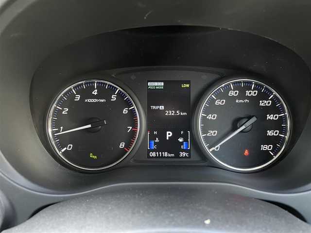 三菱 アウトランダー 24G ナビパッケージ 愛知県 2017(平29)年 8.2万km アメジストブラック /ワンオーナー//純正ベースキャリア//THULEルーフキャリア//ルーフレール//前方ドライブレコーダー//マルチアラウンドビューモニター//バック/全周囲カメラ//純正ディーラーオプションナビ//フルセグTV/CD/DVD/BT/USB/iPod/SD//ビルトインETC//ブラインドスポットモニター//衝突軽減ブレーキ//レーダークルーズコントロール//アクティブスタビリティコントロール//車線逸脱警報//マルチインフォメーションディスプレイ//ドライブモードセレクター//ECOモード//オートホールド//電動パーキングブレーキ//パドルシフト//アイドリングストップ//プッシュスタート//純正18インチアルミホイール//純正フロアマット//純正ドアバイザー//純正オートLEDヘッドライト//フロントフォグランプ//オートハイビーム//オートリトラクタブルミラー//エレクトリックテールゲート//自動防眩ミラー//革巻きステアリング//ステアリングスイッチ//ステアリングヒーター//イモビライザー//ISOFIX//スマートキー//スペアキー×1//保証書/取扱説明書/ナビ説明書//ディーラー記録簿(H30.R1.3.5)