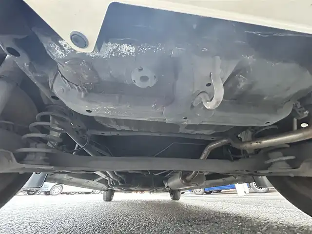 ホンダ Ｎ ＷＧＮ G コンフォートパッケージ 千葉県 2014(平26)年 6.2万km プレミアムホワイトパール 純正メモリナビ（VXM-145VSi)/  (BT/DVD/CD/AM/FM)/ワンセグ/シートヒーター/バックカメラ/シティブレーキアクティブシステム/ETC/HID/スペアキー/取扱説明書/保証書