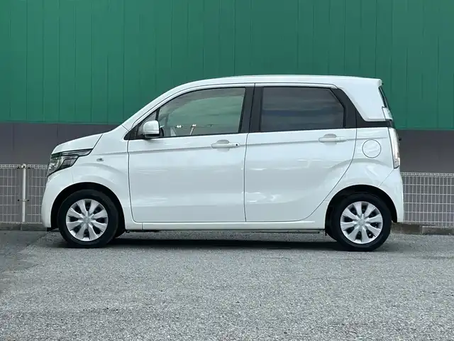 ホンダ Ｎ ＷＧＮ G コンフォートパッケージ 千葉県 2014(平26)年 6.2万km プレミアムホワイトパール 純正メモリナビ（VXM-145VSi)/  (BT/DVD/CD/AM/FM)/ワンセグ/シートヒーター/バックカメラ/シティブレーキアクティブシステム/ETC/HID/スペアキー/取扱説明書/保証書