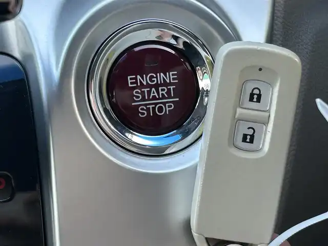 ホンダ Ｎ ＷＧＮ G コンフォートパッケージ 千葉県 2014(平26)年 6.2万km プレミアムホワイトパール 純正メモリナビ（VXM-145VSi)/  (BT/DVD/CD/AM/FM)/ワンセグ/シートヒーター/バックカメラ/シティブレーキアクティブシステム/ETC/HID/スペアキー/取扱説明書/保証書