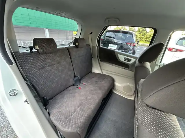 ホンダ Ｎ ＷＧＮ G コンフォートパッケージ 千葉県 2014(平26)年 6.2万km プレミアムホワイトパール 純正メモリナビ（VXM-145VSi)/  (BT/DVD/CD/AM/FM)/ワンセグ/シートヒーター/バックカメラ/シティブレーキアクティブシステム/ETC/HID/スペアキー/取扱説明書/保証書