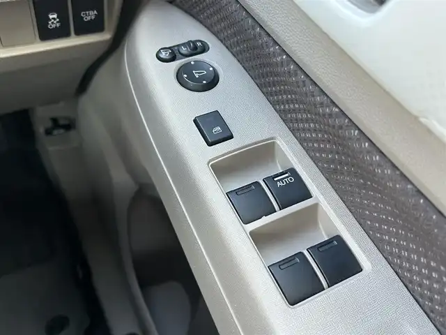 ホンダ Ｎ ＷＧＮ G コンフォートパッケージ 千葉県 2014(平26)年 6.2万km プレミアムホワイトパール 純正メモリナビ（VXM-145VSi)/  (BT/DVD/CD/AM/FM)/ワンセグ/シートヒーター/バックカメラ/シティブレーキアクティブシステム/ETC/HID/スペアキー/取扱説明書/保証書