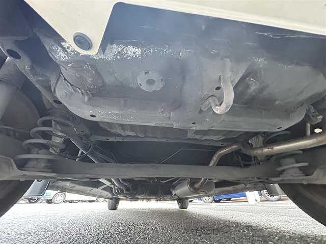 ホンダ Ｎ ＷＧＮ G コンフォートパッケージ 富山県 2014(平26)年 6.2万km プレミアムホワイトパール 純正メモリナビ（VXM-145VSi)/  (BT/DVD/CD/AM/FM)/ワンセグ/シートヒーター/バックカメラ/シティブレーキアクティブシステム/ETC/HID/スペアキー/取扱説明書/保証書
