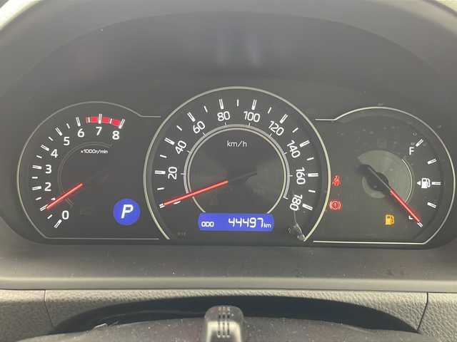 トヨタ ヴォクシー ZS 煌 沖縄県 2018(平30)年 4.5万km ボルドーマイカメタリック 純正９型ナビ　【NSZT-Y66T】/　(フルセグＴＶ　DVD　Ｂｌｕｅｔｏｏｔｈ)/バックカメラ　/ＥＴＣ/ドライブレコーダー　/ステアリングスイッチ/トヨタセーフティセンス　/・衝突被害軽減ブレーキ (プリクラッシュセーフティ)																									/・ハンドル操作サポート (レーントレーシングアシスト)																																																	/・車線はみ出しアラート (レーンディパーチャーアラート)																									/・自動ハイビーム (オートマチックハイビーム)	/クルーズコントロール																								/両側パワースライドドア　/ＬＥＤヘッドライト　/プッシュスタート　/スマートキー/純正フロアマット/純正16インチアルミホイール