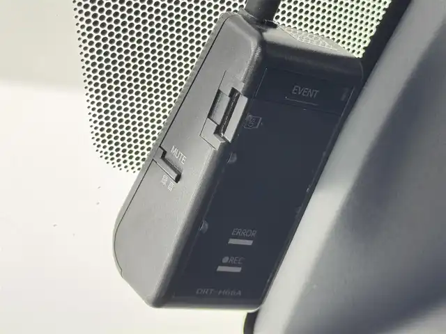 トヨタ ヴォクシー ZS 煌 福岡県 2018(平30)年 4.5万km ボルドーマイカメタリック 純正ナビ／フルセグＴＶ／ＢＴ　/両側パワースライドドア　/ＥＴＣ　/ドライブレコーダー　/バックカメラ　/クルーズコントロール　/衝突軽減被害システム　/レーンキープ　/横滑り防止装置　/アイドリングストップ　/オートマチックハイビーム　/純正16インチAW　/LED　