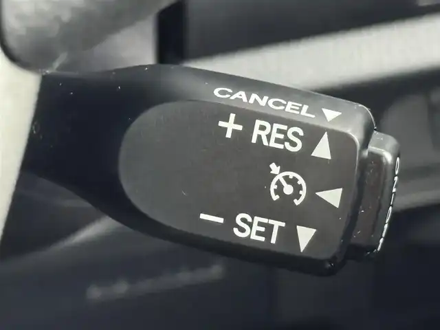 トヨタ ヴォクシー ZS 煌 福岡県 2018(平30)年 4.5万km ボルドーマイカメタリック 純正ナビ／フルセグＴＶ／ＢＴ　/両側パワースライドドア　/ＥＴＣ　/ドライブレコーダー　/バックカメラ　/クルーズコントロール　/衝突軽減被害システム　/レーンキープ　/横滑り防止装置　/アイドリングストップ　/オートマチックハイビーム　/純正16インチAW　/LED　