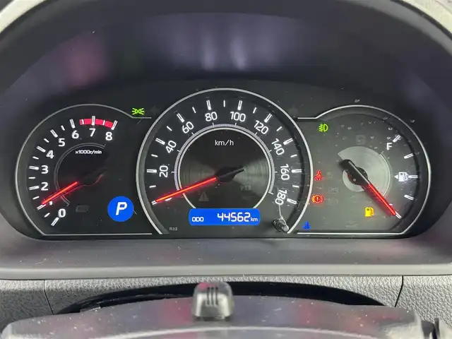 トヨタ ヴォクシー ZS 煌 福岡県 2018(平30)年 4.5万km ボルドーマイカメタリック 純正ナビ／フルセグＴＶ／ＢＴ　/両側パワースライドドア　/ＥＴＣ　/ドライブレコーダー　/バックカメラ　/クルーズコントロール　/衝突軽減被害システム　/レーンキープ　/横滑り防止装置　/アイドリングストップ　/オートマチックハイビーム　/純正16インチAW　/LED　