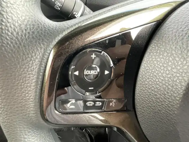 ホンダ Ｎ ＢＯＸ カスタム G EX ホンダセンシング 千葉県 2019(令1)年 4.5万km クリスタルブラックパール ホンダセンシング/　衝突軽減ブレーキ/レーンキープアシスト/　レーダークルーズコントロール/オートハイビーム/　誤発進/誤後進抑制/先行車発進お知らせ/純正ナビ(VXM-194VFi)/　フルセグ/BT/DVD/CD/USB/バックカメラ/ステアリングスイッチ/ETC/両側パワースライドドア/LEDヘッドライト/オートライト/フォグライト/スマートキー/プッシュスタート/純正14インチAW/純正フロアマット