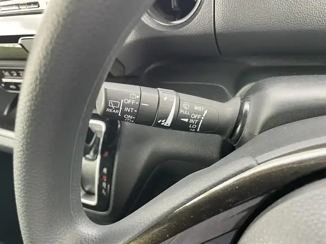 ホンダ Ｎ ＢＯＸ カスタム G EX ホンダセンシング 千葉県 2019(令1)年 4.5万km クリスタルブラックパール ホンダセンシング/　衝突軽減ブレーキ/レーンキープアシスト/　レーダークルーズコントロール/オートハイビーム/　誤発進/誤後進抑制/先行車発進お知らせ/純正ナビ(VXM-194VFi)/　フルセグ/BT/DVD/CD/USB/バックカメラ/ステアリングスイッチ/ETC/両側パワースライドドア/LEDヘッドライト/オートライト/フォグライト/スマートキー/プッシュスタート/純正14インチAW/純正フロアマット