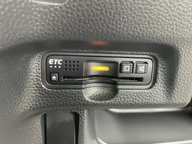 ホンダ Ｎ ＢＯＸ カスタム G EX ホンダセンシング 千葉県 2019(令1)年 4.5万km クリスタルブラックパール ホンダセンシング/　衝突軽減ブレーキ/レーンキープアシスト/　レーダークルーズコントロール/オートハイビーム/　誤発進/誤後進抑制/先行車発進お知らせ/純正ナビ(VXM-194VFi)/　フルセグ/BT/DVD/CD/USB/バックカメラ/ステアリングスイッチ/ETC/両側パワースライドドア/LEDヘッドライト/オートライト/フォグライト/スマートキー/プッシュスタート/純正14インチAW/純正フロアマット