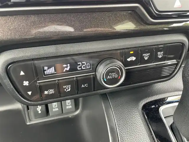 ホンダ Ｎ ＢＯＸ カスタム G EX ホンダセンシング 千葉県 2019(令1)年 4.5万km クリスタルブラックパール ホンダセンシング/　衝突軽減ブレーキ/レーンキープアシスト/　レーダークルーズコントロール/オートハイビーム/　誤発進/誤後進抑制/先行車発進お知らせ/純正ナビ(VXM-194VFi)/　フルセグ/BT/DVD/CD/USB/バックカメラ/ステアリングスイッチ/ETC/両側パワースライドドア/LEDヘッドライト/オートライト/フォグライト/スマートキー/プッシュスタート/純正14インチAW/純正フロアマット