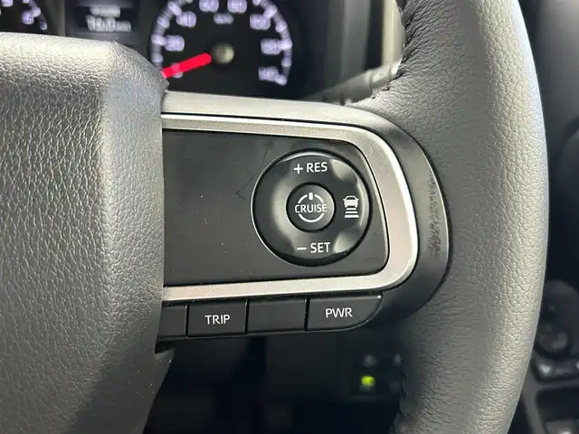 ダイハツ タフト G ターボ クロムベンチャー 福井県 2021(令3)年 3.6万km シャイニングホワイトパール ガラスルーフ/純正7インチSDナビ　型式：NMZK-W71D/(BT/CD/DVD/SD/USB/フルセグTV)/バックカメラ/前席シートヒーター/ドライブレコーダー（FR）/プッシュスタート/スマートキー×2/電動パーキングブレーキ/アイドリングストップ/横滑り防止/ステアリングスイッチ/LEDヘッドライト/LEDフォグライト/純正15インチAW/純正フロアマット/純正ドアバイザー/スマートアシストIII/・衝突回避支援ブレーキ機能/・車線逸脱警報機能/・コーナーセンサー/・全車速追従機能付ＡＣＣ