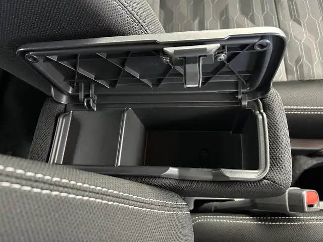 ダイハツ タフト G ターボ クロムベンチャー 福井県 2021(令3)年 3.6万km シャイニングホワイトパール ガラスルーフ/純正7インチSDナビ　型式：NMZK-W71D/(BT/CD/DVD/SD/USB/フルセグTV)/バックカメラ/前席シートヒーター/ドライブレコーダー（FR）/プッシュスタート/スマートキー×2/電動パーキングブレーキ/アイドリングストップ/横滑り防止/ステアリングスイッチ/LEDヘッドライト/LEDフォグライト/純正15インチAW/純正フロアマット/純正ドアバイザー/スマートアシストIII/・衝突回避支援ブレーキ機能/・車線逸脱警報機能/・コーナーセンサー/・全車速追従機能付ＡＣＣ