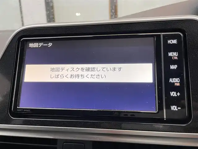 トヨタ シエンタ ハイブリッド ファンベースG クエロ 大阪府 2021(令3)年 3.8万km ホワイトパールクリスタルシャイン トヨタセーフティセンス/クルーズコントロール/両側パワースライドドア/シートヒーター/ハーフレザーシート/ステアリングヒーター/純正メモリーナビ/Bluetooth/CD/DVD/フルセグTV/USB/パノラミックビューモニター/ビルトインETC/クリアランスソナー/パーキングサポートブレーキ/純正フロアマット/純正ドアバイザー