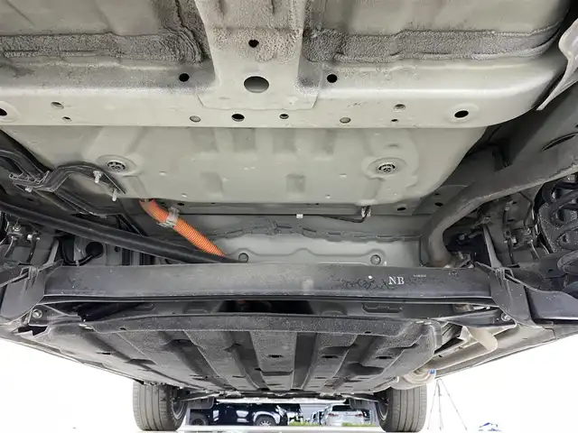 ホンダ ヴェゼル ハイブリッド e:HEV Z 宮城県 2021(令3)年 3.7万km プラチナホワイトパール 純正９型コネクトナビ　/パワーバックドア　/アダプティブクルーズコントロール　/衝突軽減ブレーキ　/路外逸脱抑制　/誤発信抑制/パーキングセンサー　/ＥＴＣ２．０　/ワイヤレス充電　/スマートフォン連携　/フルセグTV/Bluetoothオーディオ/シートヒーター　/前後ドライブレコーダー　/純正18インチAW/LEDヘッドライト/禁煙車