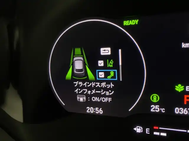 ホンダ ヴェゼル ハイブリッド e:HEV Z 宮城県 2021(令3)年 3.7万km プラチナホワイトパール 純正９型コネクトナビ　/パワーバックドア　/アダプティブクルーズコントロール　/衝突軽減ブレーキ　/路外逸脱抑制　/誤発信抑制/パーキングセンサー　/ＥＴＣ２．０　/ワイヤレス充電　/スマートフォン連携　/フルセグTV/Bluetoothオーディオ/シートヒーター　/前後ドライブレコーダー　/純正18インチAW/LEDヘッドライト/禁煙車