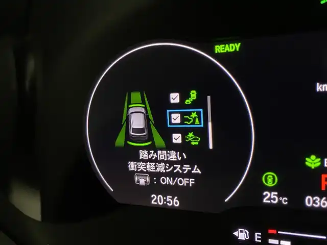 ホンダ ヴェゼル ハイブリッド e:HEV Z 宮城県 2021(令3)年 3.7万km プラチナホワイトパール 純正９型コネクトナビ　/パワーバックドア　/アダプティブクルーズコントロール　/衝突軽減ブレーキ　/路外逸脱抑制　/誤発信抑制/パーキングセンサー　/ＥＴＣ２．０　/ワイヤレス充電　/スマートフォン連携　/フルセグTV/Bluetoothオーディオ/シートヒーター　/前後ドライブレコーダー　/純正18インチAW/LEDヘッドライト/禁煙車