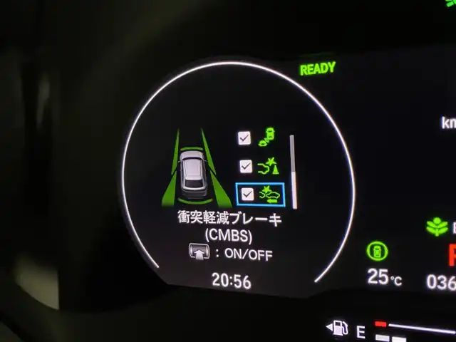 ホンダ ヴェゼル ハイブリッド e:HEV Z 宮城県 2021(令3)年 3.7万km プラチナホワイトパール 純正９型コネクトナビ　/パワーバックドア　/アダプティブクルーズコントロール　/衝突軽減ブレーキ　/路外逸脱抑制　/誤発信抑制/パーキングセンサー　/ＥＴＣ２．０　/ワイヤレス充電　/スマートフォン連携　/フルセグTV/Bluetoothオーディオ/シートヒーター　/前後ドライブレコーダー　/純正18インチAW/LEDヘッドライト/禁煙車