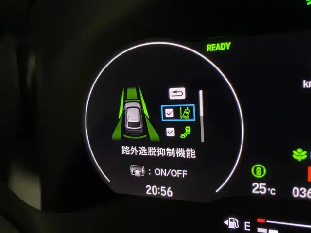ホンダ ヴェゼル ハイブリッド e:HEV Z 宮城県 2021(令3)年 3.7万km プラチナホワイトパール 純正９型コネクトナビ　/パワーバックドア　/アダプティブクルーズコントロール　/衝突軽減ブレーキ　/路外逸脱抑制　/誤発信抑制/パーキングセンサー　/ＥＴＣ２．０　/ワイヤレス充電　/スマートフォン連携　/フルセグTV/Bluetoothオーディオ/シートヒーター　/前後ドライブレコーダー　/純正18インチAW/LEDヘッドライト/禁煙車