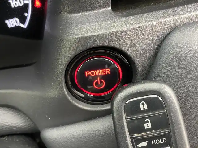ホンダ ヴェゼル ハイブリッド e:HEV Z 宮城県 2021(令3)年 3.7万km プラチナホワイトパール 純正９型コネクトナビ　/パワーバックドア　/アダプティブクルーズコントロール　/衝突軽減ブレーキ　/路外逸脱抑制　/誤発信抑制/パーキングセンサー　/ＥＴＣ２．０　/ワイヤレス充電　/スマートフォン連携　/フルセグTV/Bluetoothオーディオ/シートヒーター　/前後ドライブレコーダー　/純正18インチAW/LEDヘッドライト/禁煙車