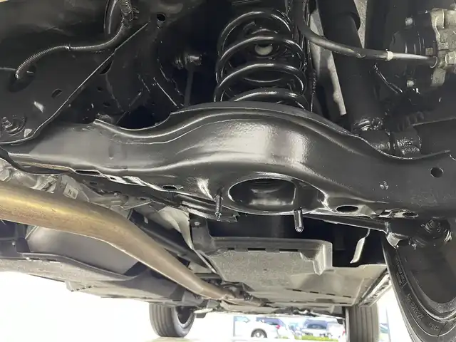 マツダ ＣＸ－５ XD スポーツアピアランス 宮城県 2022(令4)年 3.8万km ソウルレッドクリスタルM 4WD//純正10.25インチナビ（AM.FM.フルセグTV.BT）//全方位カメラ//BOSEサウンド//ETC//レザーシート//シートヒーター//パワーシート//ステアリングヒーター//レーダークルーズコントロール(CTS)//オフロード・トラクション・アシスト//スマートシティブレーキサポート//レーンキープアシスト//パーキングセンサー//純正LEDヘッドライト//オートライト//パドルシフト//MTモード付きAT//置くだけ充電//アイドリングストップ//純正アルミホイール 19インチ//ドアバイザー//純正フロアマット