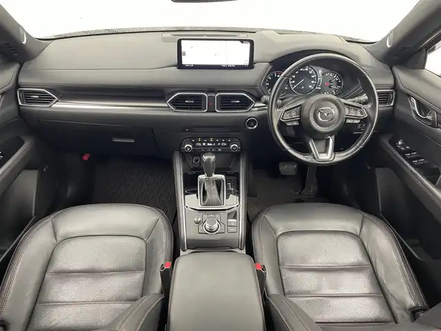 マツダ ＣＸ－５ XD スポーツアピアランス 宮城県 2022(令4)年 3.8万km ソウルレッドクリスタルM 4WD//純正10.25インチナビ（AM.FM.フルセグTV.BT）//全方位カメラ//BOSEサウンド//ETC//レザーシート//シートヒーター//パワーシート//ステアリングヒーター//レーダークルーズコントロール(CTS)//オフロード・トラクション・アシスト//スマートシティブレーキサポート//レーンキープアシスト//パーキングセンサー//純正LEDヘッドライト//オートライト//パドルシフト//MTモード付きAT//置くだけ充電//アイドリングストップ//純正アルミホイール 19インチ//ドアバイザー//純正フロアマット