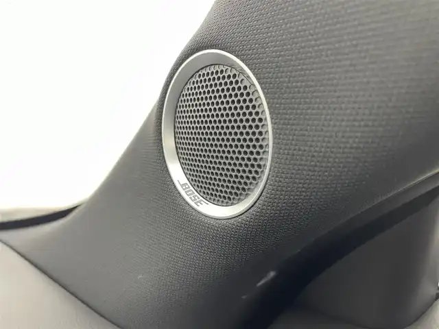 マツダ ＣＸ－５ XD スポーツアピアランス 宮城県 2022(令4)年 3.8万km ソウルレッドクリスタルM 4WD//純正10.25インチナビ（AM.FM.フルセグTV.BT）//全方位カメラ//BOSEサウンド//ETC//レザーシート//シートヒーター//パワーシート//ステアリングヒーター//レーダークルーズコントロール(CTS)//オフロード・トラクション・アシスト//スマートシティブレーキサポート//レーンキープアシスト//パーキングセンサー//純正LEDヘッドライト//オートライト//パドルシフト//MTモード付きAT//置くだけ充電//アイドリングストップ//純正アルミホイール 19インチ//ドアバイザー//純正フロアマット