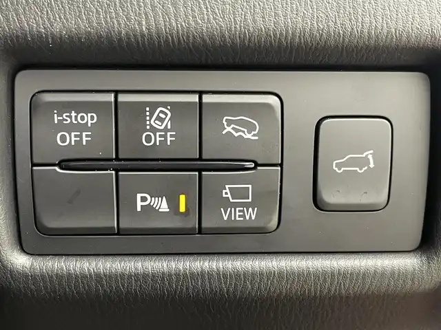 マツダ ＣＸ－５ XD スポーツアピアランス 宮城県 2022(令4)年 3.8万km ソウルレッドクリスタルM 4WD//純正10.25インチナビ（AM.FM.フルセグTV.BT）//全方位カメラ//BOSEサウンド//ETC//レザーシート//シートヒーター//パワーシート//ステアリングヒーター//レーダークルーズコントロール(CTS)//オフロード・トラクション・アシスト//スマートシティブレーキサポート//レーンキープアシスト//パーキングセンサー//純正LEDヘッドライト//オートライト//パドルシフト//MTモード付きAT//置くだけ充電//アイドリングストップ//純正アルミホイール 19インチ//ドアバイザー//純正フロアマット