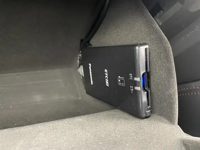 マツダ ＣＸ－５ XD スポーツアピアランス 宮城県 2022(令4)年 3.8万km ソウルレッドクリスタルM 4WD//純正10.25インチナビ（AM.FM.フルセグTV.BT）//全方位カメラ//BOSEサウンド//ETC//レザーシート//シートヒーター//パワーシート//ステアリングヒーター//レーダークルーズコントロール(CTS)//オフロード・トラクション・アシスト//スマートシティブレーキサポート//レーンキープアシスト//パーキングセンサー//純正LEDヘッドライト//オートライト//パドルシフト//MTモード付きAT//置くだけ充電//アイドリングストップ//純正アルミホイール 19インチ//ドアバイザー//純正フロアマット