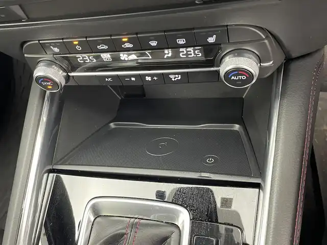 マツダ ＣＸ－５ XD スポーツアピアランス 宮城県 2022(令4)年 3.8万km ソウルレッドクリスタルM 4WD//純正10.25インチナビ（AM.FM.フルセグTV.BT）//全方位カメラ//BOSEサウンド//ETC//レザーシート//シートヒーター//パワーシート//ステアリングヒーター//レーダークルーズコントロール(CTS)//オフロード・トラクション・アシスト//スマートシティブレーキサポート//レーンキープアシスト//パーキングセンサー//純正LEDヘッドライト//オートライト//パドルシフト//MTモード付きAT//置くだけ充電//アイドリングストップ//純正アルミホイール 19インチ//ドアバイザー//純正フロアマット