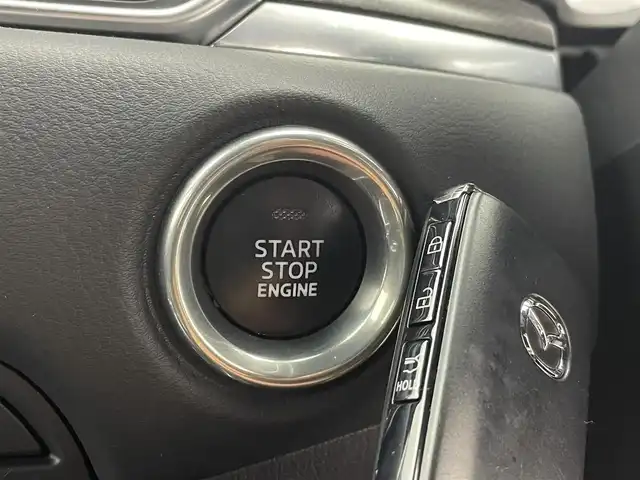 マツダ ＣＸ－５ XD スポーツアピアランス 宮城県 2022(令4)年 3.8万km ソウルレッドクリスタルM 4WD//純正10.25インチナビ（AM.FM.フルセグTV.BT）//全方位カメラ//BOSEサウンド//ETC//レザーシート//シートヒーター//パワーシート//ステアリングヒーター//レーダークルーズコントロール(CTS)//オフロード・トラクション・アシスト//スマートシティブレーキサポート//レーンキープアシスト//パーキングセンサー//純正LEDヘッドライト//オートライト//パドルシフト//MTモード付きAT//置くだけ充電//アイドリングストップ//純正アルミホイール 19インチ//ドアバイザー//純正フロアマット