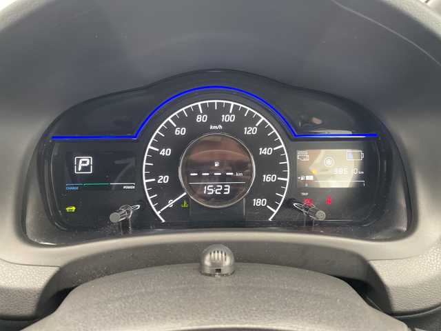 日産 ノート e－パワーオーテック 愛知県 2020(令2)年 3.9万km オーロラフレアブルーパール 純正ナビ/全方位カメラ/バックカメラ/コーナーセンサー/純正アルミホイール/LEDヘッドライト/オートライト/ドライブレコーダー/ETC/衝突軽減システム/CD DVD/Bluetooth/ステアリングスイッチ/スマートキー/プッシュスタート