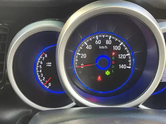 ホンダ Ｎ ＢＯＸ カスタム G Lパッケージ 道央・札幌 2016(平28)年 7.3万km スマートブラック ・４WD/・片側パワースライドドア/・純正ナビ/　CD＆DVD＆BT＆TV/・バックカメラ/・オートライト/・オートエアコン/・ミラーヒーター/・オートリトラミラー/・シートヒーター/・社外エンジンスターター/・プッシュスタート/・スマートキー/・ビルトインETC/・純正フロアマット/・ドアバイザー/・フォグライト/・HIDヘッドライト/・スペアキー×１