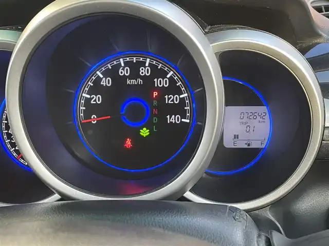 ホンダ Ｎ ＢＯＸ カスタム G Lパッケージ 道央・札幌 2016(平28)年 7.3万km スマートブラック ・４WD/・片側パワースライドドア/・純正ナビ/　CD＆DVD＆BT＆TV/・バックカメラ/・オートライト/・オートエアコン/・ミラーヒーター/・オートリトラミラー/・シートヒーター/・社外エンジンスターター/・プッシュスタート/・スマートキー/・ビルトインETC/・純正フロアマット/・ドアバイザー/・フォグライト/・HIDヘッドライト/・スペアキー×１