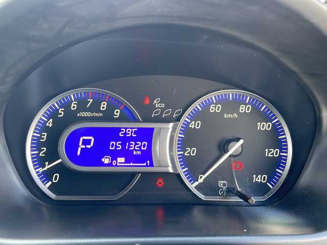 日産 デイズ ハイウェイスターX 福井県 2013(平25)年 5.2万km ブラック 登録時走行距離51320km/ワンオーナー/純正メモリナビゲーション/（CD再生可能）/フルセグテレビ/バックカメラ/純正14インチアルミホイール/シートヒーター/HIDヘッドライト/フォグランプ/オートリトラミラー/ETC/アイドリングストップ/スマートキー/プッシュスタート/保証書/取扱説明書